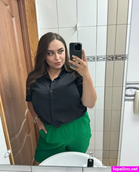 Callmetashaa OnlyFans Thumbnail #1lgF36kx0l