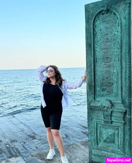 Callmetashaa OnlyFans Thumbnail #1v3Q9Wk7Ym