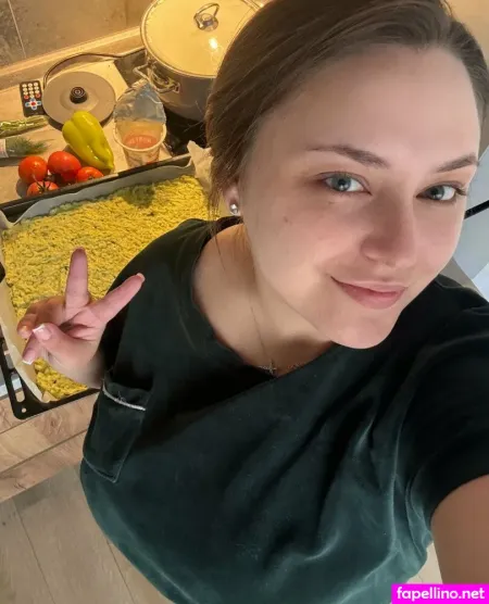 Callmetashaa OnlyFans Thumbnail #35XSMTh7t5