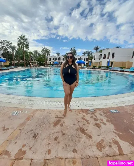 Callmetashaa OnlyFans Thumbnail #3hRlvseSdX