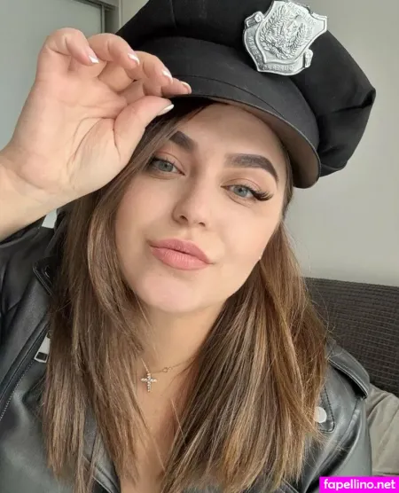 Callmetashaa OnlyFans Thumbnail #3zSUoXPJat