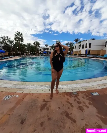 Callmetashaa OnlyFans Thumbnail #5JsnBFrskM