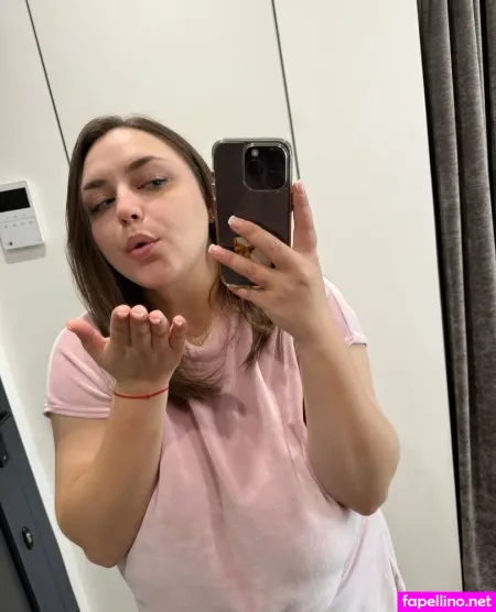 Callmetashaa OnlyFans Thumbnail #5bqFJzuM80