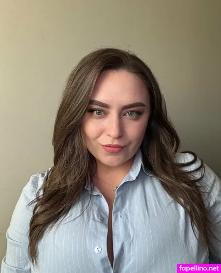 Callmetashaa OnlyFans Thumbnail #5exygSHjBL