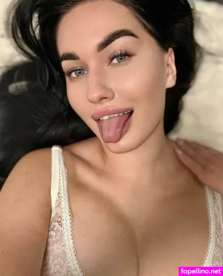 Callmetashaa OnlyFans Thumbnail #7zNh9PLVZQ