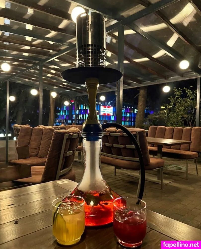 callmetashaa, callmetashaa_ Nude Leaked OnlyFans Photo #B9cVJlUdUW