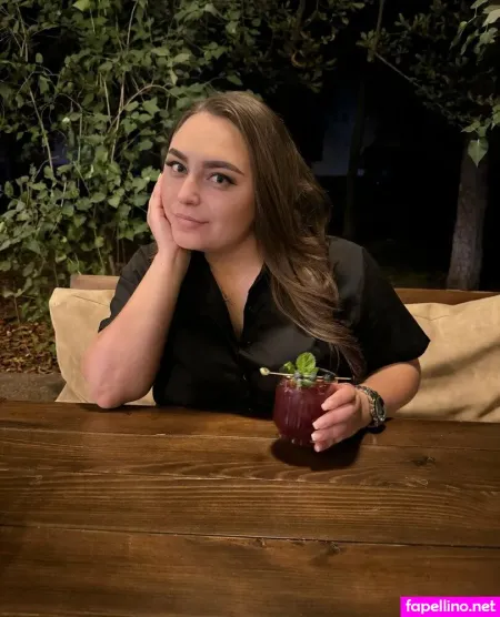 Callmetashaa OnlyFans Thumbnail #DwWLo5oMME