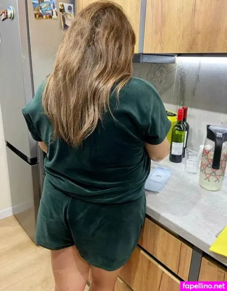 Callmetashaa OnlyFans Thumbnail #FyfeDowHJ0