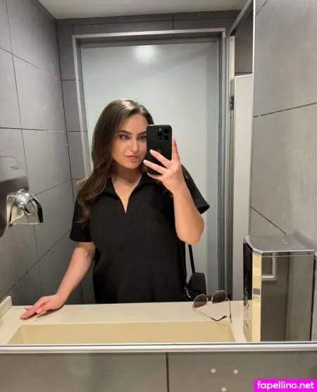 Callmetashaa OnlyFans Thumbnail #JwQvCjx8lT