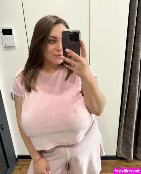 Callmetashaa OnlyFans Thumbnail #LYJt4Vw0L7