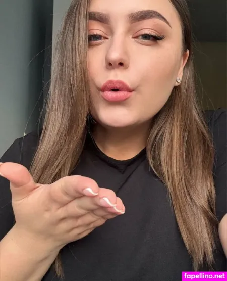 Callmetashaa Main Profile Photo