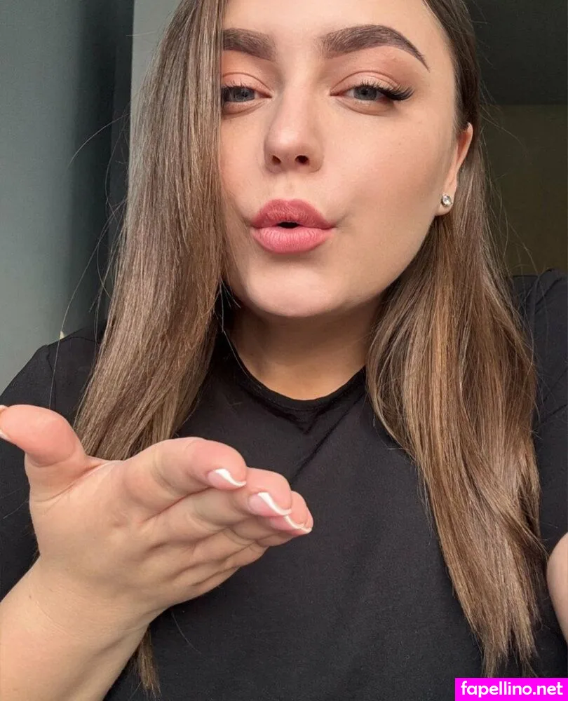 callmetashaa, callmetashaa_ Nude Leaked OnlyFans Photo #OSUPP8oBbD