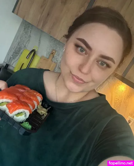 Callmetashaa OnlyFans Thumbnail #QM4cGjMbvx