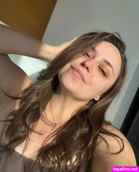 Callmetashaa OnlyFans Thumbnail #RrJx3VP1MV