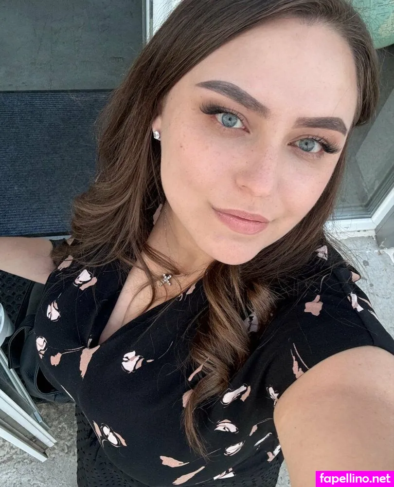 callmetashaa, callmetashaa_ Nude Leaked OnlyFans Photo #TGV0WYlxoS