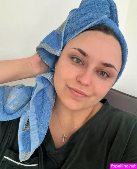 Callmetashaa OnlyFans Thumbnail #XyS1s065eB