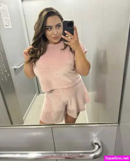 Callmetashaa OnlyFans Thumbnail #fkqYOVUQqK