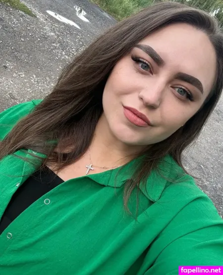 Callmetashaa OnlyFans Thumbnail #g6A8UdowsM