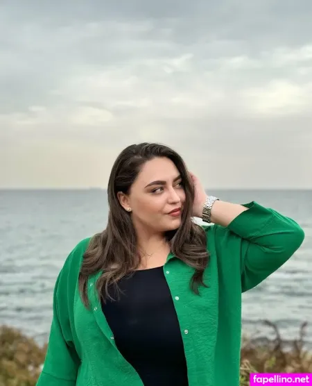 Callmetashaa OnlyFans Thumbnail #glnZGH0eik