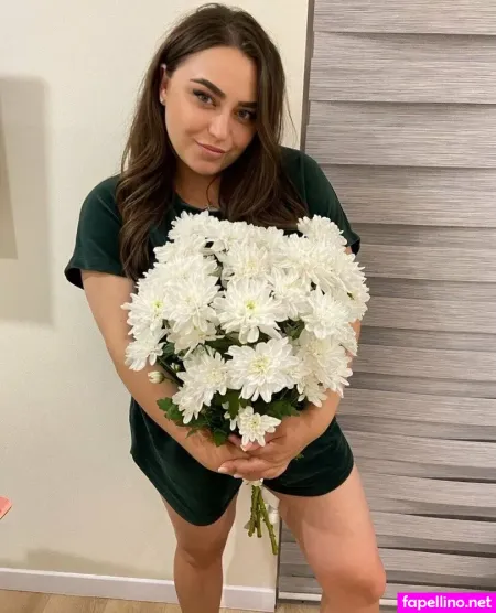 Callmetashaa OnlyFans Thumbnail #j9tCI3pnhj