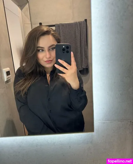 Callmetashaa OnlyFans Thumbnail #lnLhuZxxS4