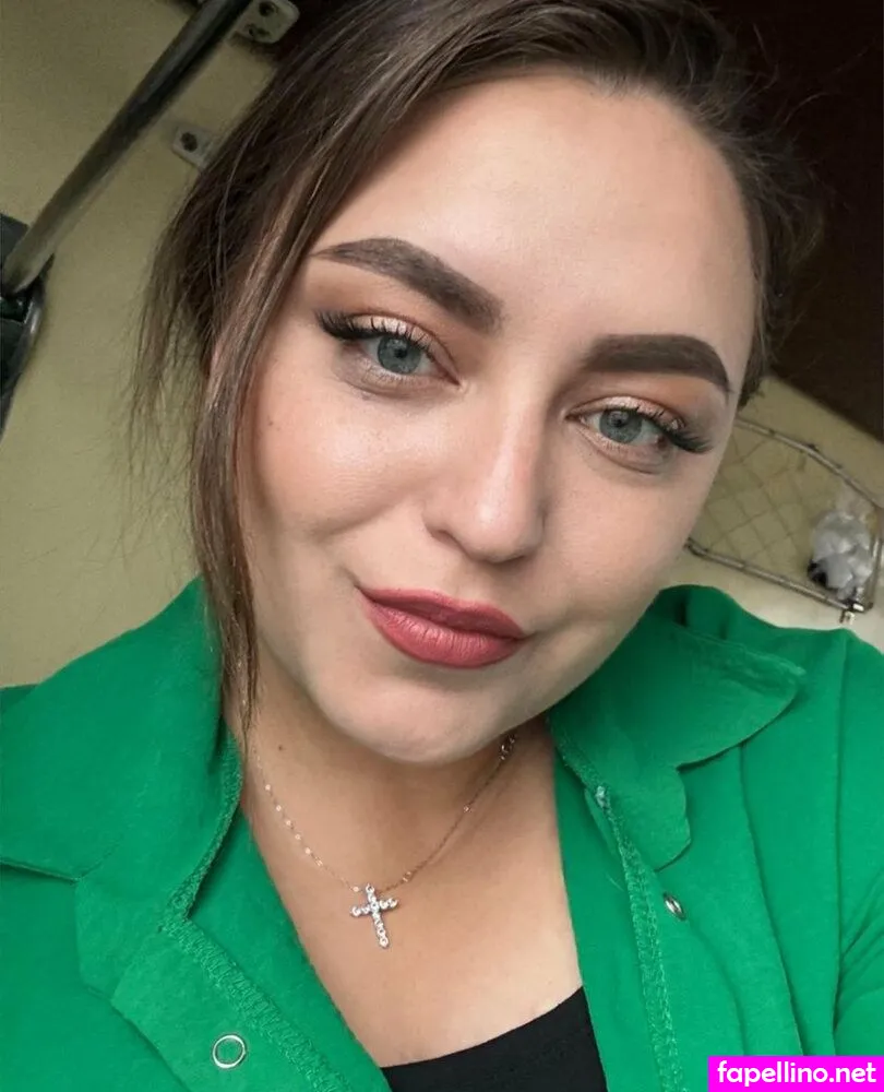 callmetashaa, callmetashaa_ Nude Leaked OnlyFans Photo #o5SSfggKNl