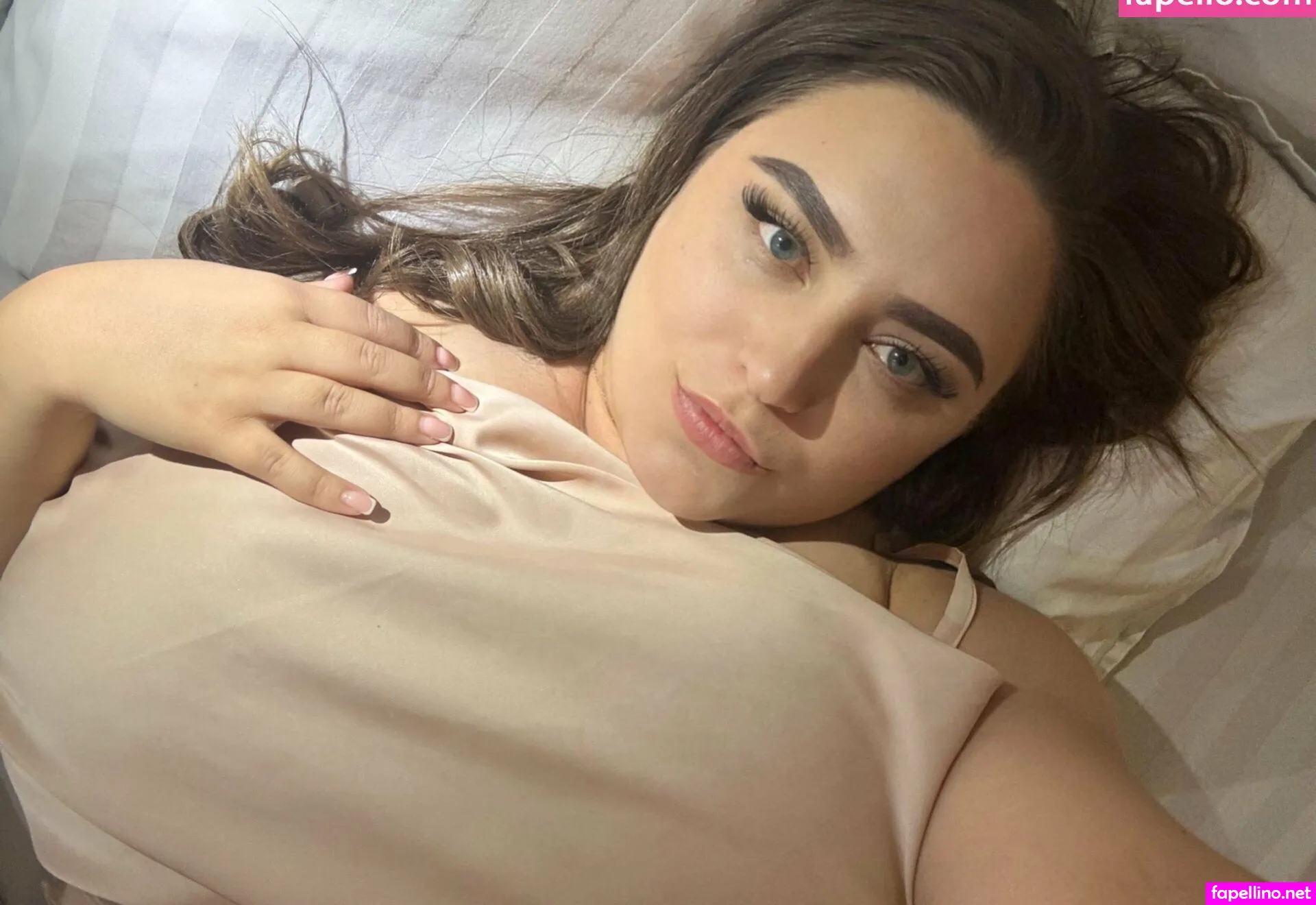 callmetashaa, callmetashaa_ Nude Leaked OnlyFans Photo #uAnbEIQxca