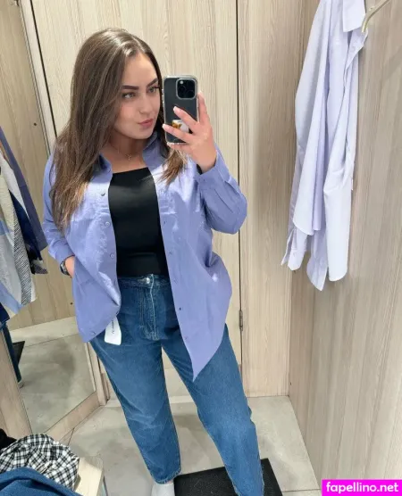 Callmetashaa OnlyFans Thumbnail #wJHvcRAriq