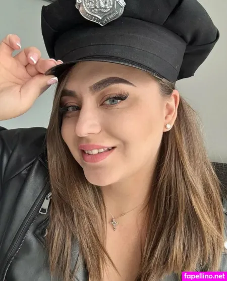 Callmetashaa OnlyFans Thumbnail #ykaPUNBvns