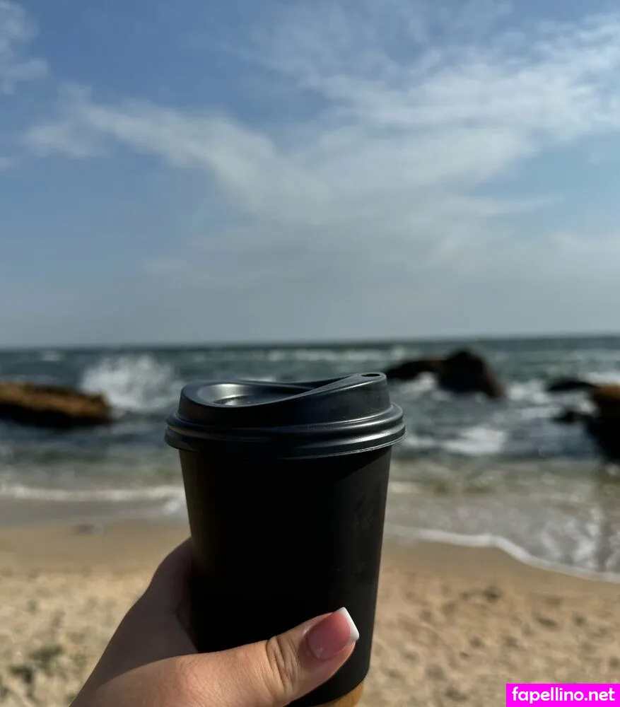 callmetashaa, callmetashaa_ Nude Leaked OnlyFans Photo #zbwrsZL2jS