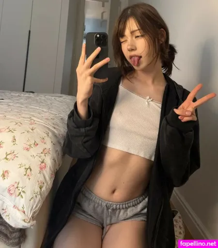 Callmeupset OnlyFans Thumbnail #NiaJG0sxpq