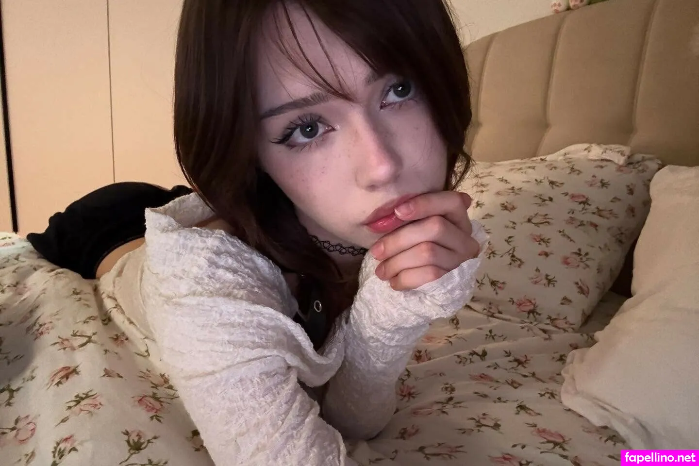 callmeupset, jonorriss Nude Leaked OnlyFans Photo #bhKQEYwYHT