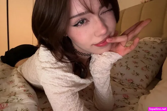 Callmeupset Main Profile Photo