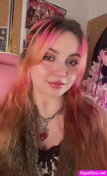 Callmevaranda 2 OnlyFans Thumbnail #crSDVVzcFe