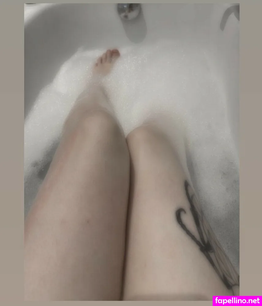 _callmewraith Nude Leaked OnlyFans Photo #U2WRbmSbCj