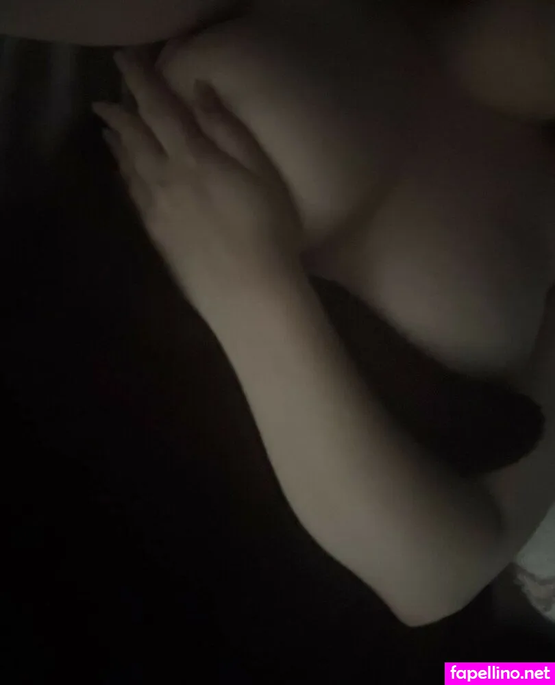 _callmewraith Nude Leaked OnlyFans Photo #bTbgr75gcn