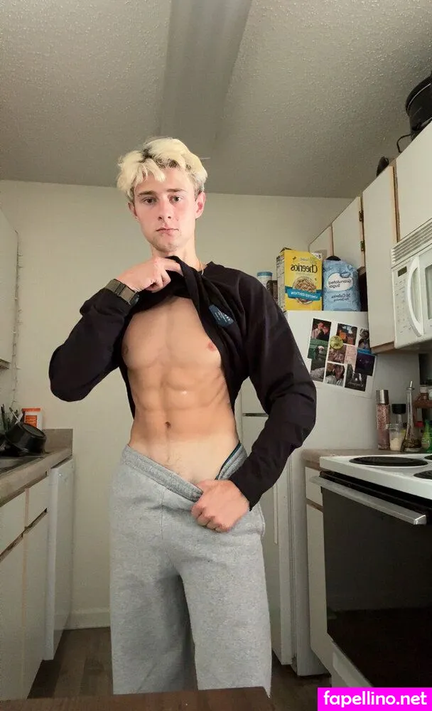 callsignbootshine, slo4rr Nude Leaked OnlyFans Photo #Xg1ooUMCWU