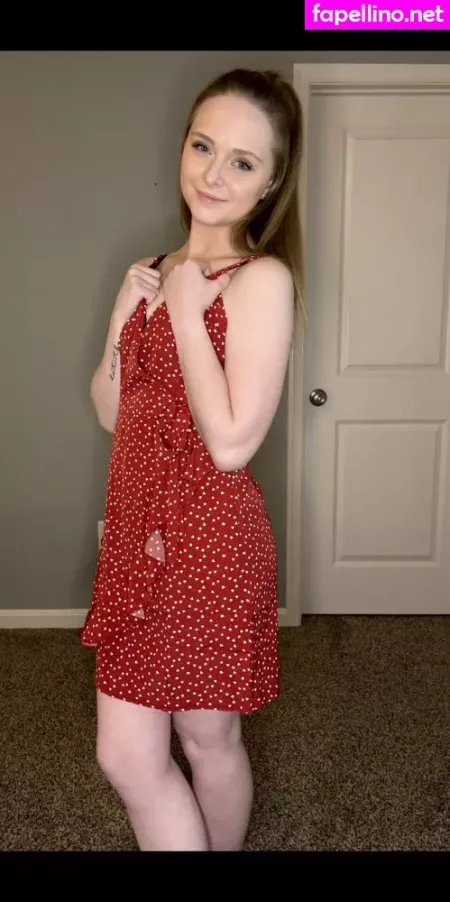 Callsigncharlie OnlyFans Thumbnail #GFFCRq0ivY