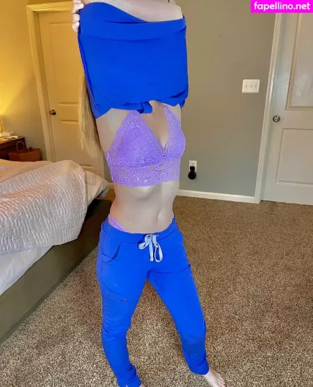 Callsigncharlie OnlyFans Thumbnail #asiNjVdrKk