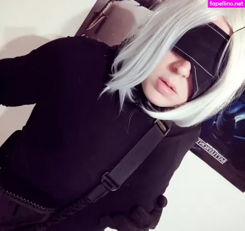 Callsignquiet OnlyFans Thumbnail #FBCHaNSIyE