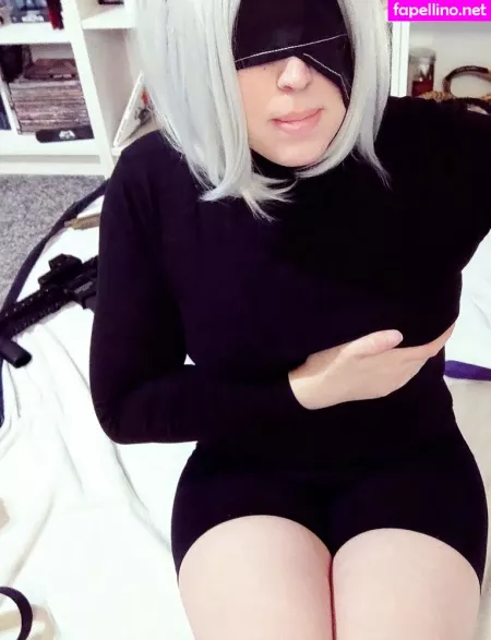 Callsignquiet OnlyFans Thumbnail #Qukc7dRCWt