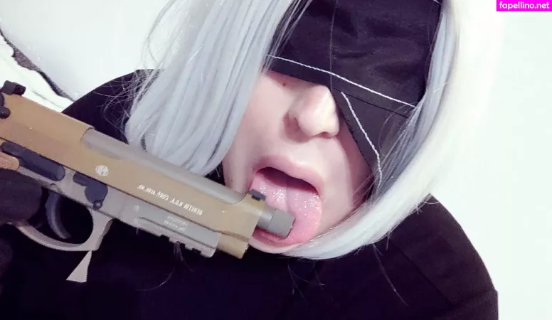 Callsignquiet OnlyFans Thumbnail #mOVmDhrrS0