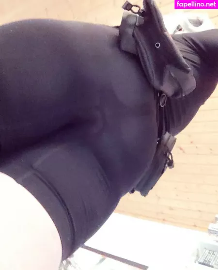 Callsignquiet OnlyFans Thumbnail #nUOfi6TAP2