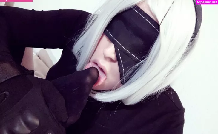 Callsignquiet OnlyFans Thumbnail #rFy7RN4cjM
