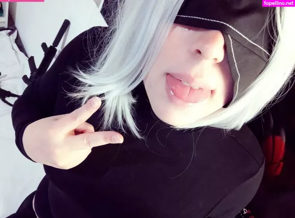 Callsignquiet OnlyFans Thumbnail #sge2zNED79