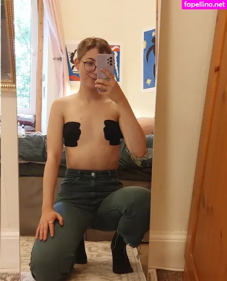 Callsuponmuses OnlyFans Thumbnail #U5p0umUlpt