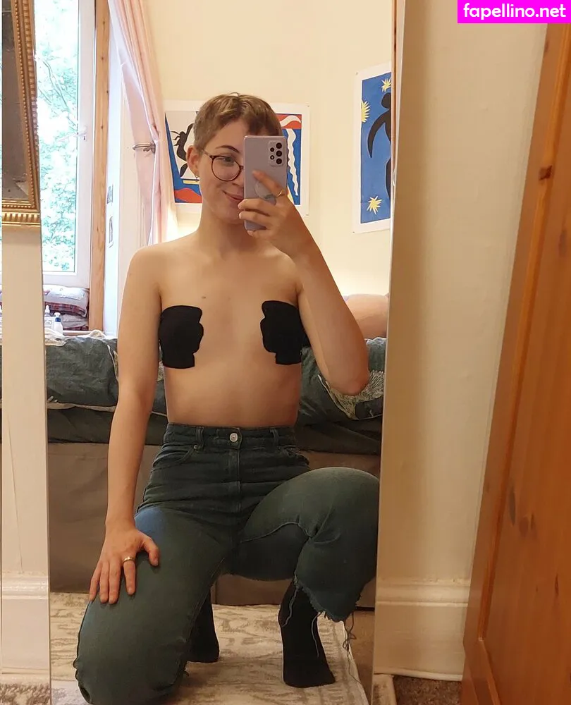 callsuponmuses Nude Leaked OnlyFans Photo #U5p0umUlpt