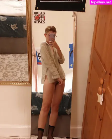 Callsuponmuses OnlyFans Thumbnail #pLgsShF4qN