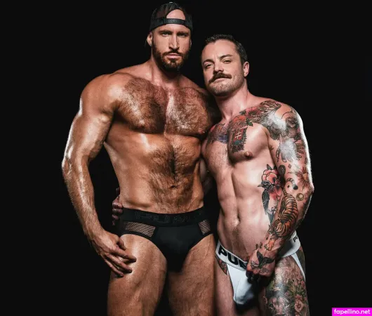 Callumcolbey OnlyFans Thumbnail #2cRlY5UacN