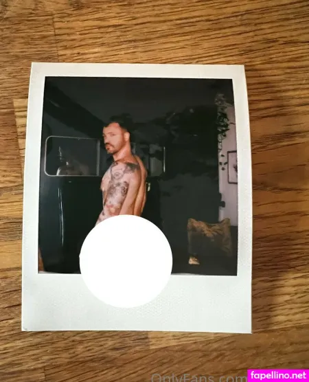 Callumcolbey OnlyFans Thumbnail #57bjCpPjs6